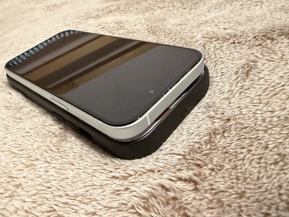 Iphone 15, Айфон 15