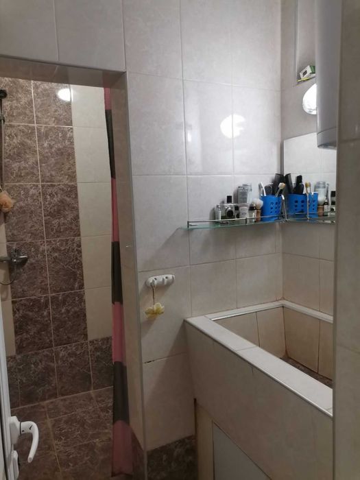 Продава се Етаж от къща в Хасково, Република - 170 кв.м за 330 €/кв.м - Снимка #11