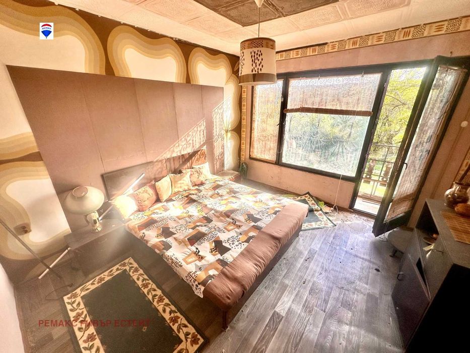 Продава се Къща в с. Николово, Област Русе - 27 кв.м за 926 €/кв.м - Снимка #5