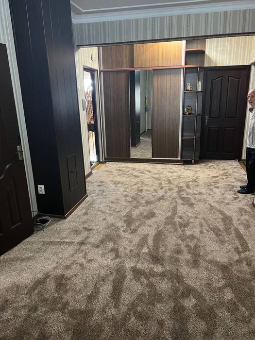 Ковролан Кавралан Ковролин однотонный прямо со склада первый рук