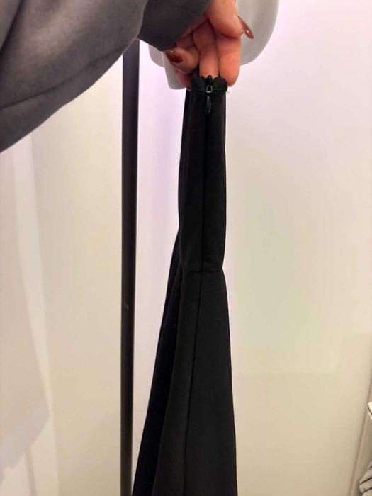 Празнична дамска рокля