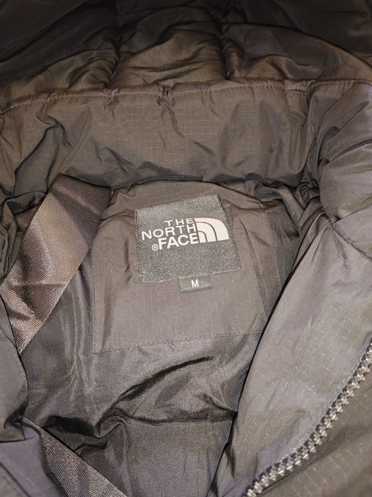 Ұл балаға арналған қуртқа сатылады