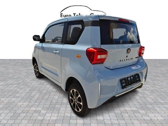 ALLVIEW Cityzen 2026 — imagine 4