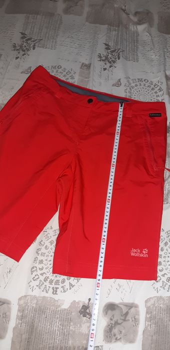 Diesel,jack wolfskin,superdry,pantaloni scurti