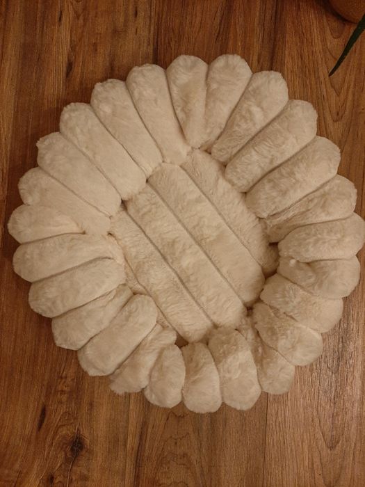 Легло за коте или малко куче