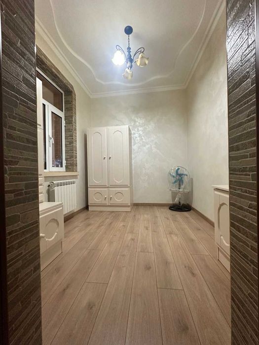 Продаётся дом в Мирзо улугбекском районе