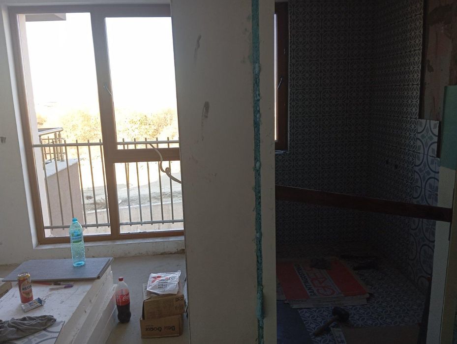 Продава се Двустаен апартамент в София, Витоша - 50 кв.м за 1920 €/кв.м - Снимка #6