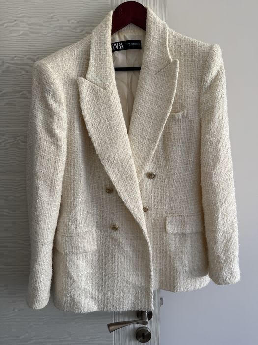 Дамски сако Zara