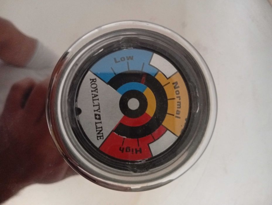 НОВ Комплект Швейцария! Royalty Line Комплект тенджери най- висок клас