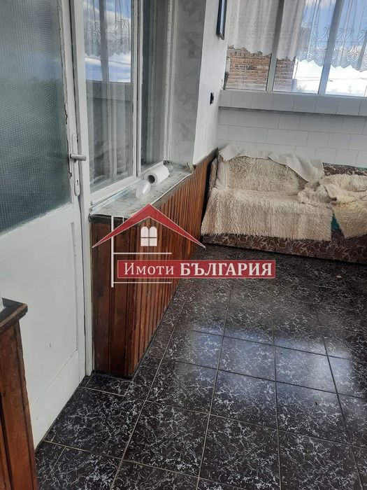 Продава се Къща в Сопот - 200 кв.м за 675 €/кв.м - Снимка #6