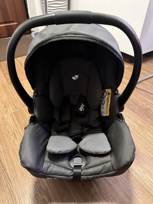 Автокресла отличном сост!!!