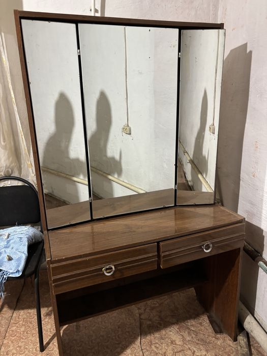 Мебель для дачи продается