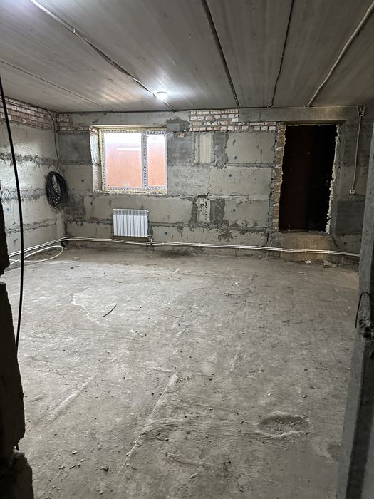 Продам коммерческую недвижимость
