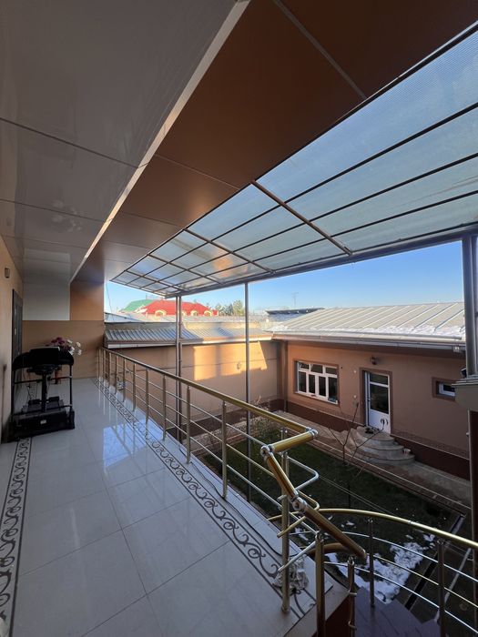 Srochna Arenda Uchastka 3 Sotik 5 Hona Uchtepa-Tumani