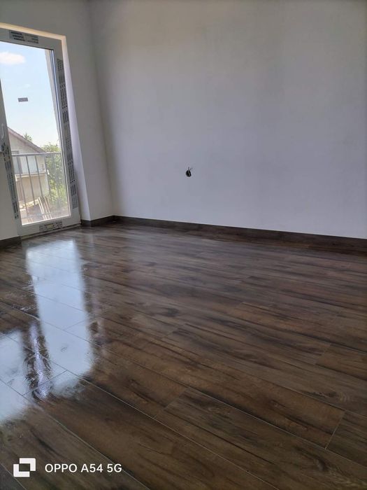 Firma de constrcuti Executam Finisari interoare