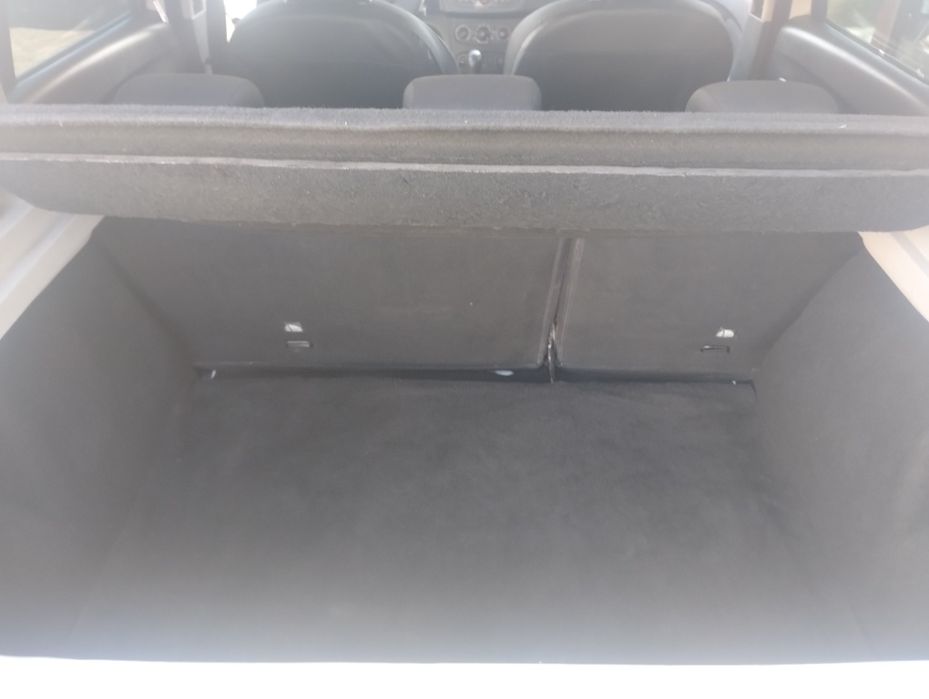 Vând Dacia Sandero 2016,A.C ,GPL