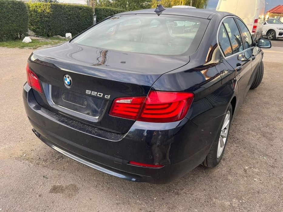 f10 piese din dezmembrari