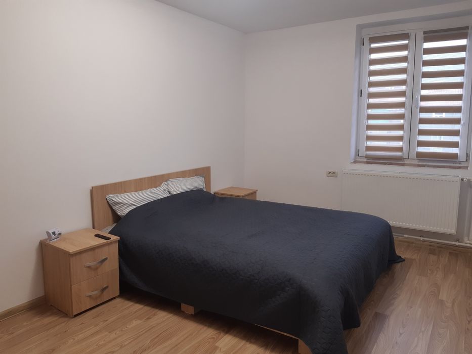 Cazare Straja, Lupeni