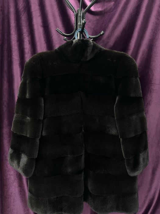 Шуба/ТехноАлтын/Рассрочка