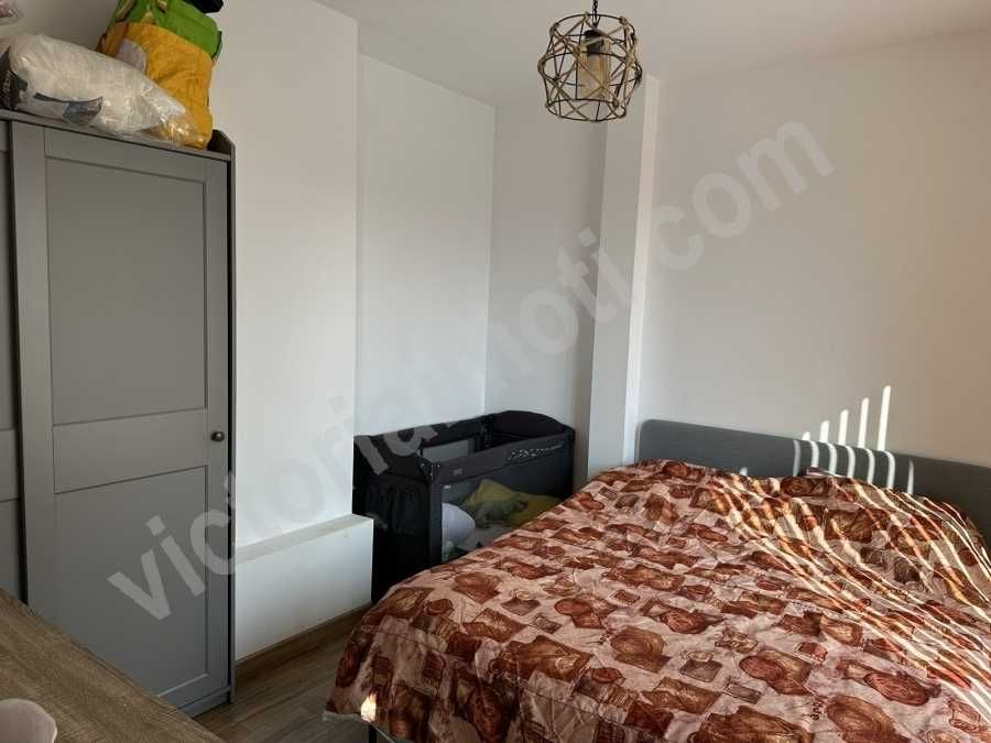 Продава се Мезонет в Велико Търново, Колю Фичето - 145 кв.м за 1352 €/кв.м - Снимка #11