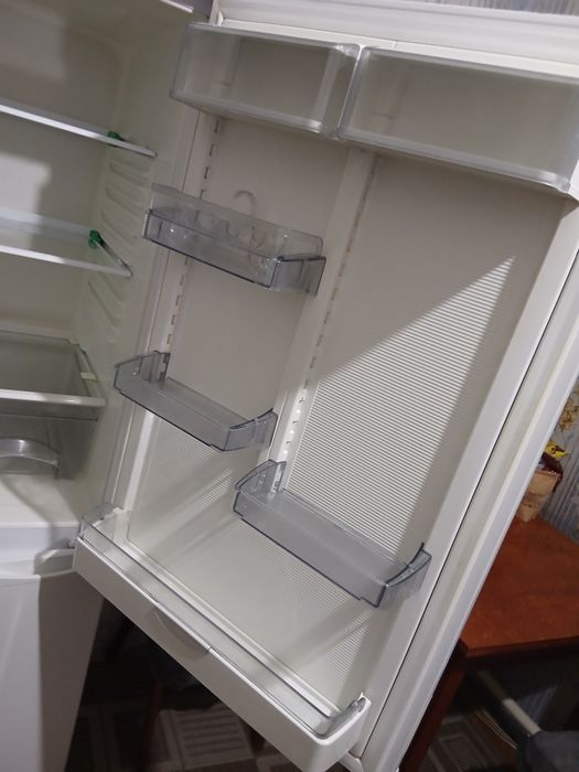 Продам холодильник ATLANT