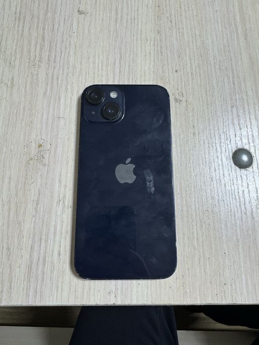iPhone 14 айфон 14