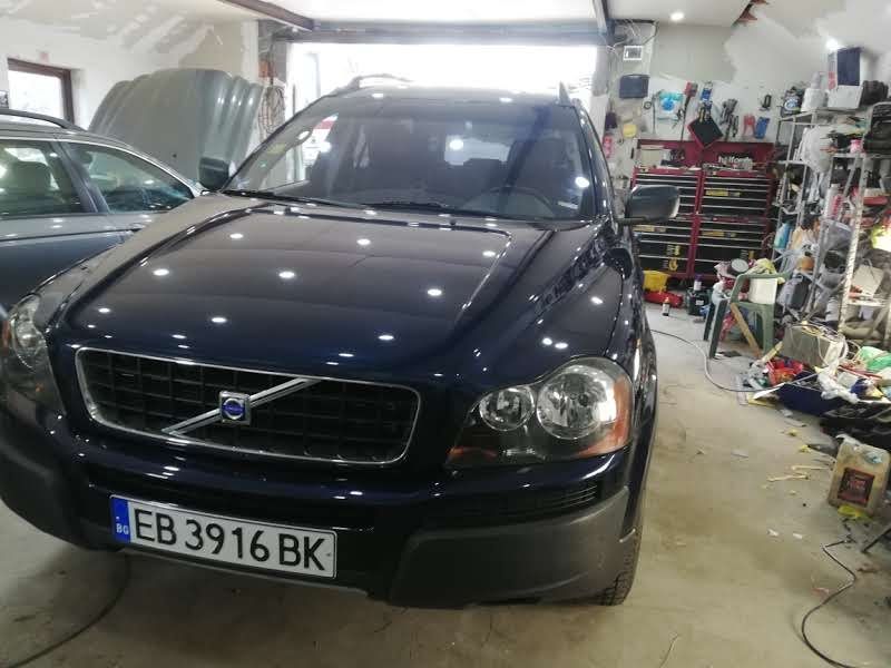 Пране,Пастиране и Боядисване на автомобили.