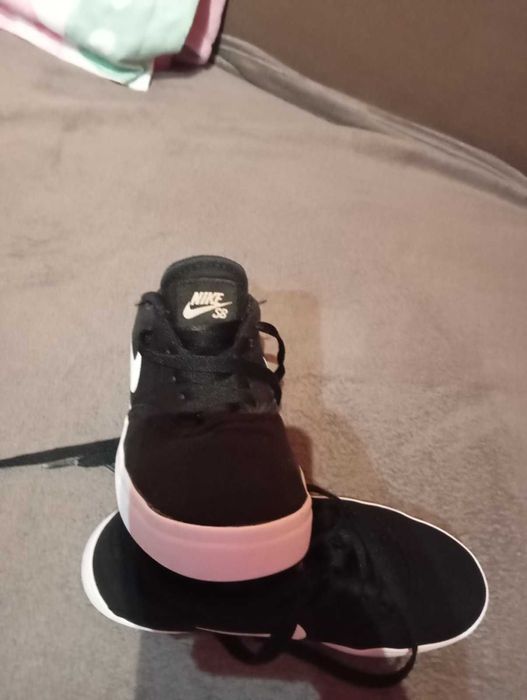 Детски маратонки