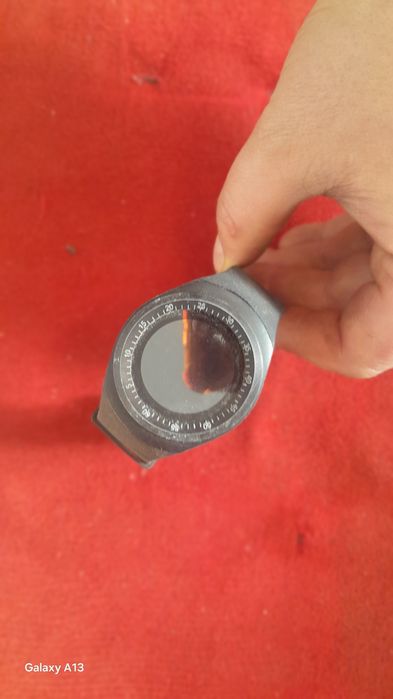 Чесый чесый модем