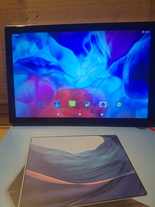 Таблет K30 10.1 inch