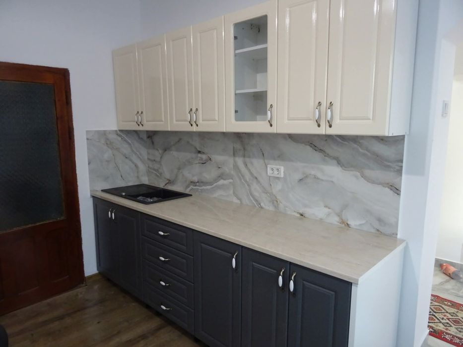 Tamplarie montaj demontaj