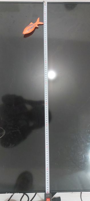 Не рабочем состоянии телевизор и кондиционер