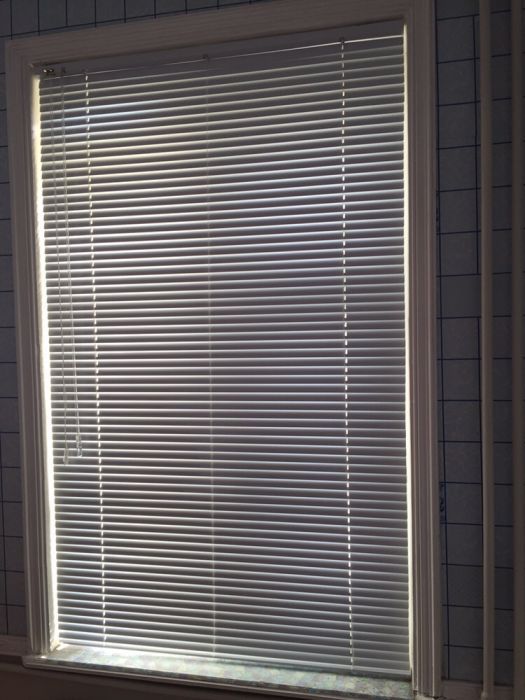 жалюзи на заказ жалюзи jalyuzi