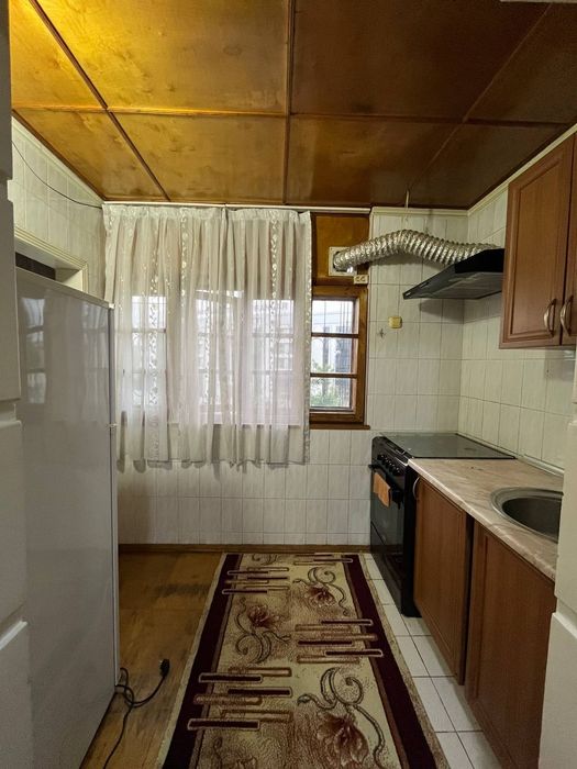 Продается квартира