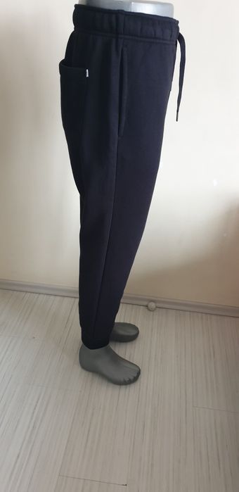 Calvin Klein CK Golf Pant Mens Size L НОВО! ОРИГИНАЛ! Мъжко Долнище!