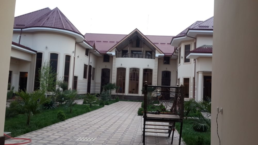 Дурадгорлик ишларини киламиз водий бойлаб том йопиш гипсокардон пол