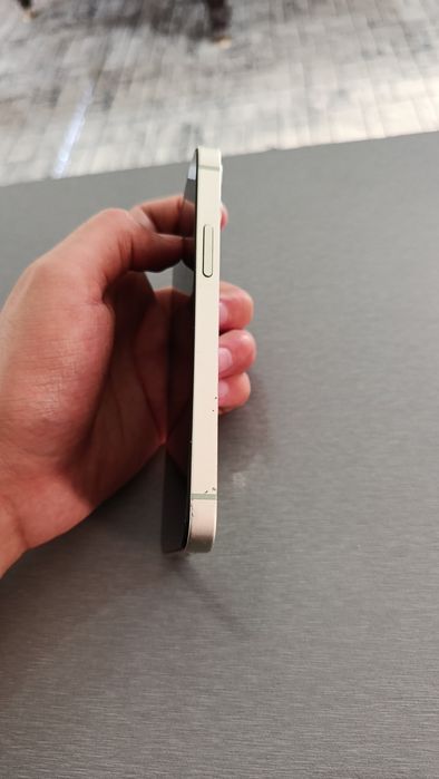 iPhone 12 mini 64