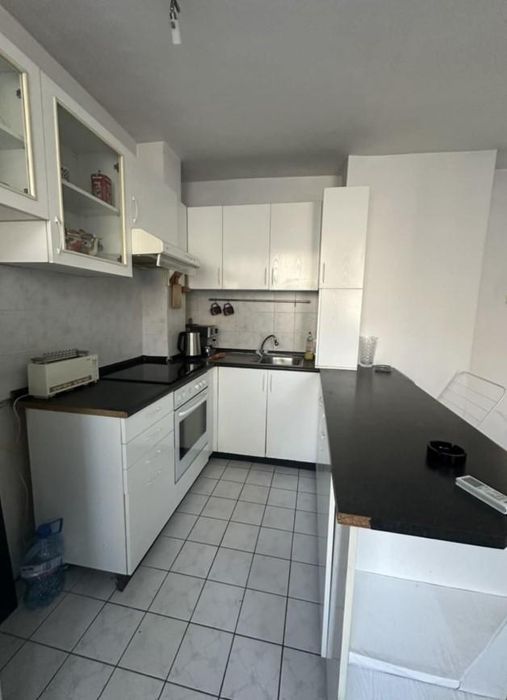 Продава се Четиристаен апартамент в Бургас, Братя Миладинови - 100 кв.м за 1600 €/кв.м - Снимка #4