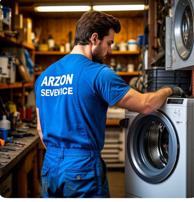 Ремонт Стиральных Машин ВЫЕЗД 0 Кир Мошина Уста Арзончирок ВЫЕЗД Бепул