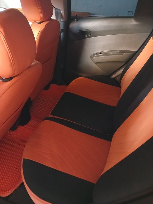 Arenda vekub berelade