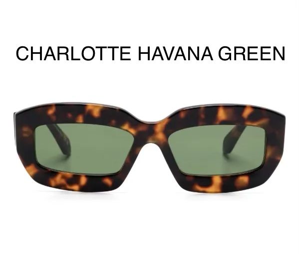 Ochelari de soare Off-White