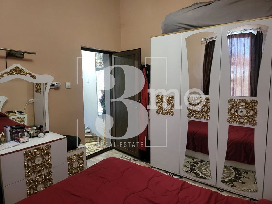Продава се Къща в с. Видраре, Област София-област - 136 кв.м за 578 €/кв.м - Снимка #6