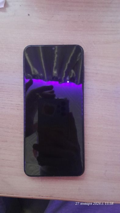 Продам Samsung A13