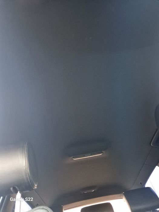 Ауди А4 Б7 на части