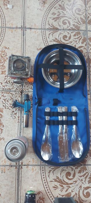 Продаю рыбаловный Снасти