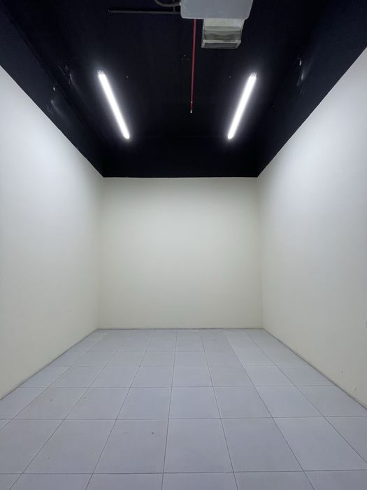 Магазин 17 кв/м IBN SINO savdo markazi