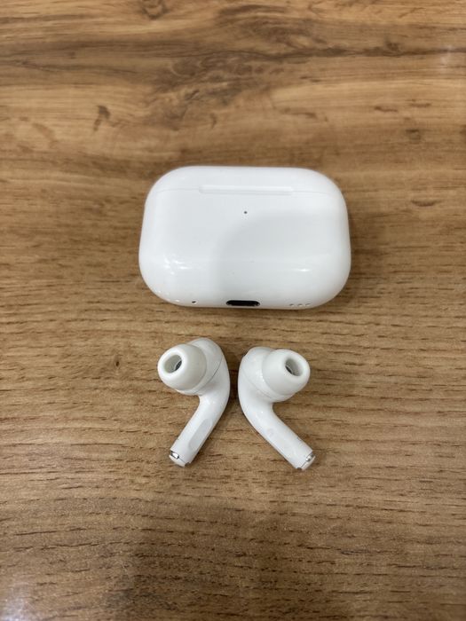 Наушники Airpods PRO