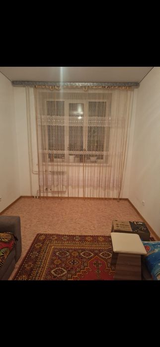 2 ком НИШ, Бензострой,2/3,.100+