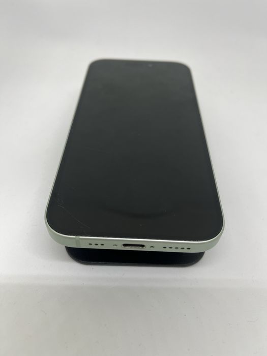 Iphone 15 128gb imei 09283 Pintel.kz
