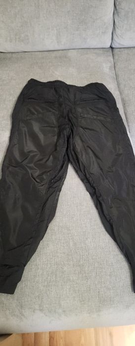 Cargo панталон Luda